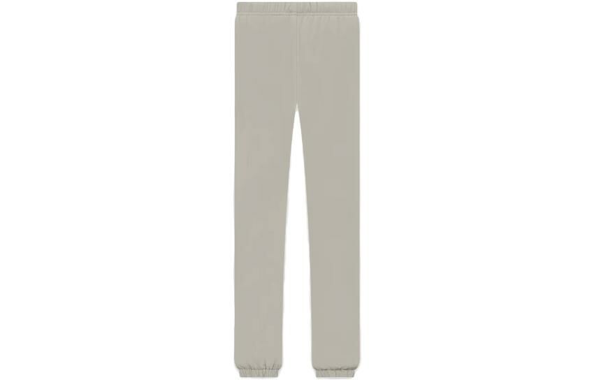 【代購】Fear Of God Essentials Nylon Track Pant