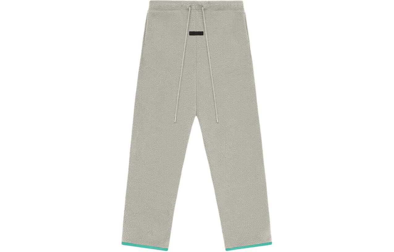 【代購】Fear Of God Essentials Polar Fleece Pant