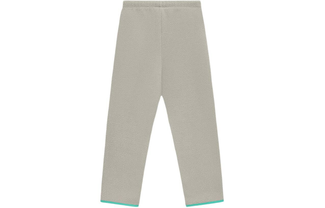 【代購】Fear Of God Essentials Polar Fleece Pant