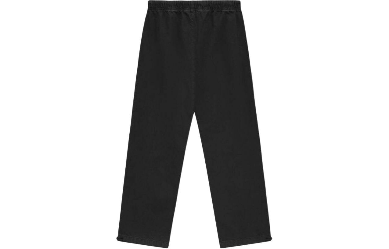 【代購】Fear Of God Essentials Denim Lounge Pants