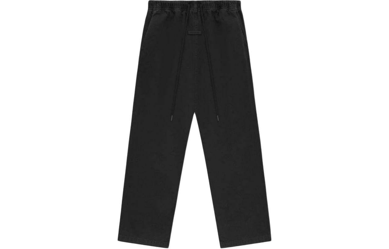 【代購】Fear Of God Essentials Denim Lounge Pants