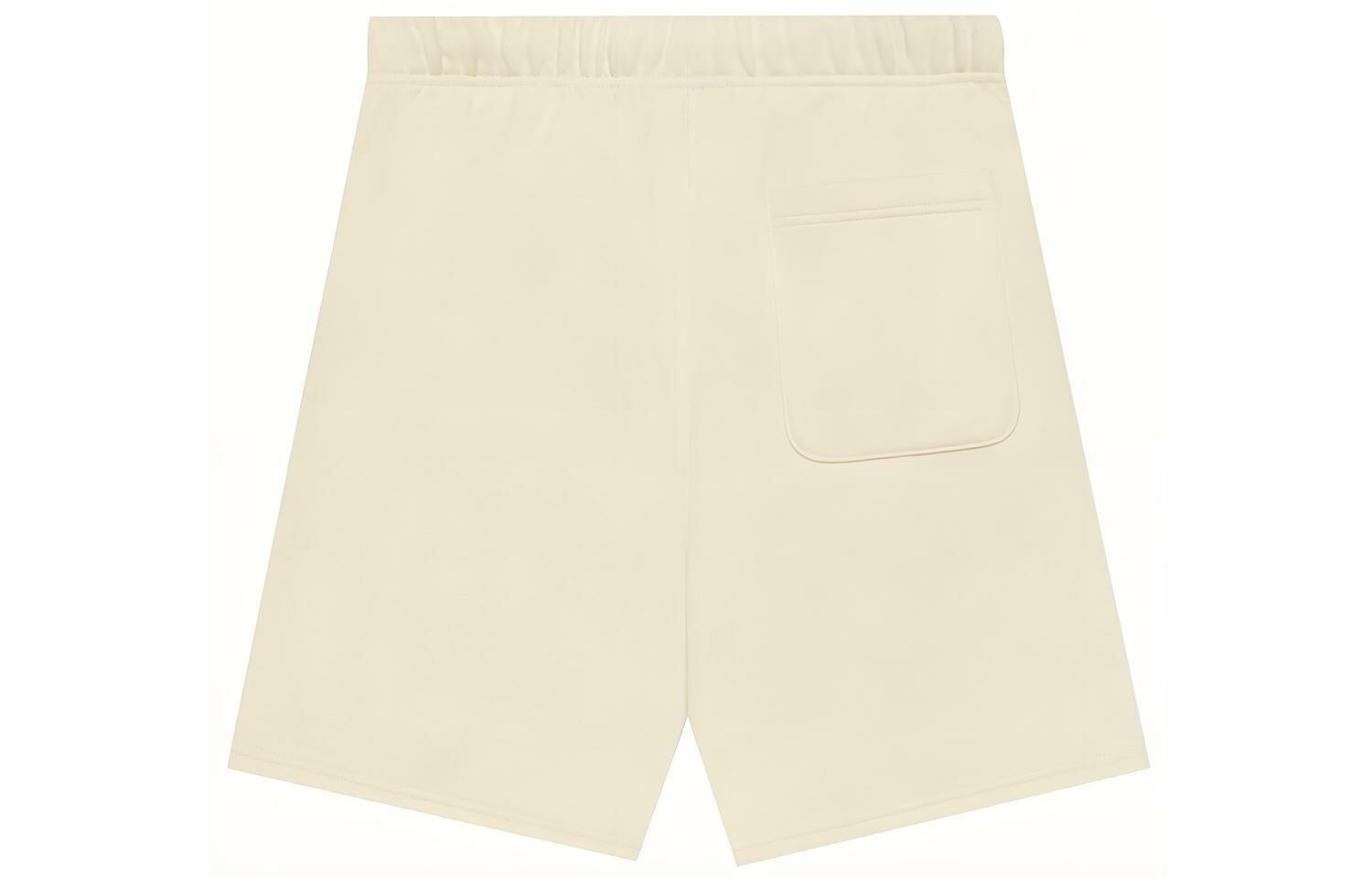 【代購】Fear Of God Essentials Shorts SS21