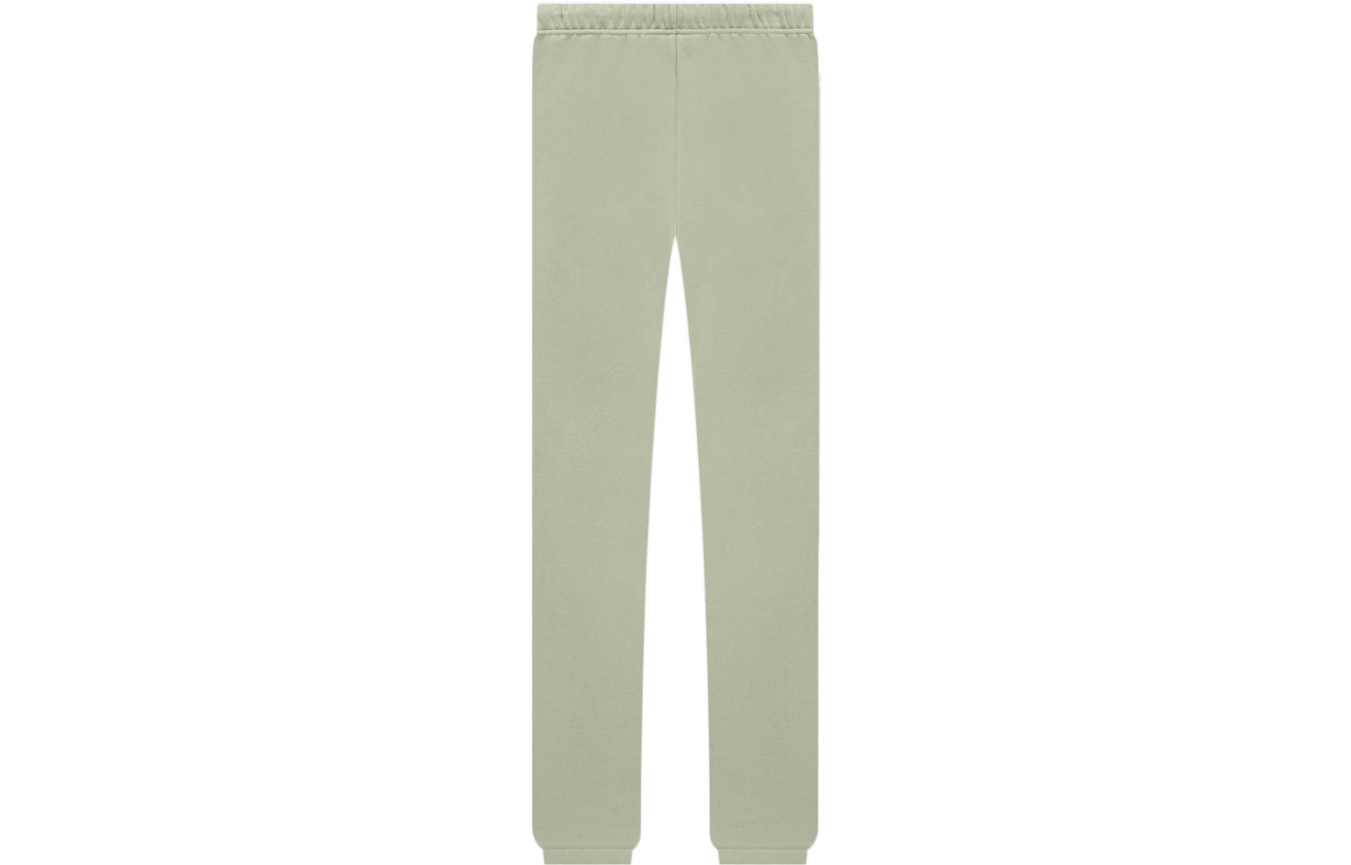 【代購】Fear Of God Essentials Sweatpants Sweatpants