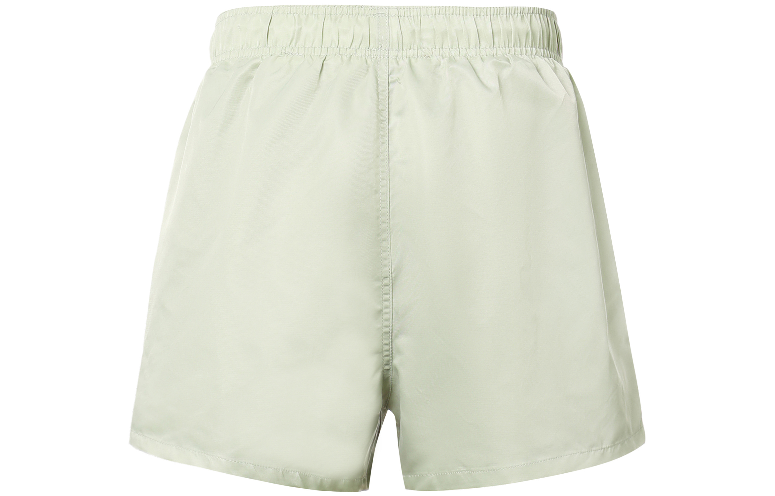 【代購】Fear Of God Essentials Casual Shorts Men's
