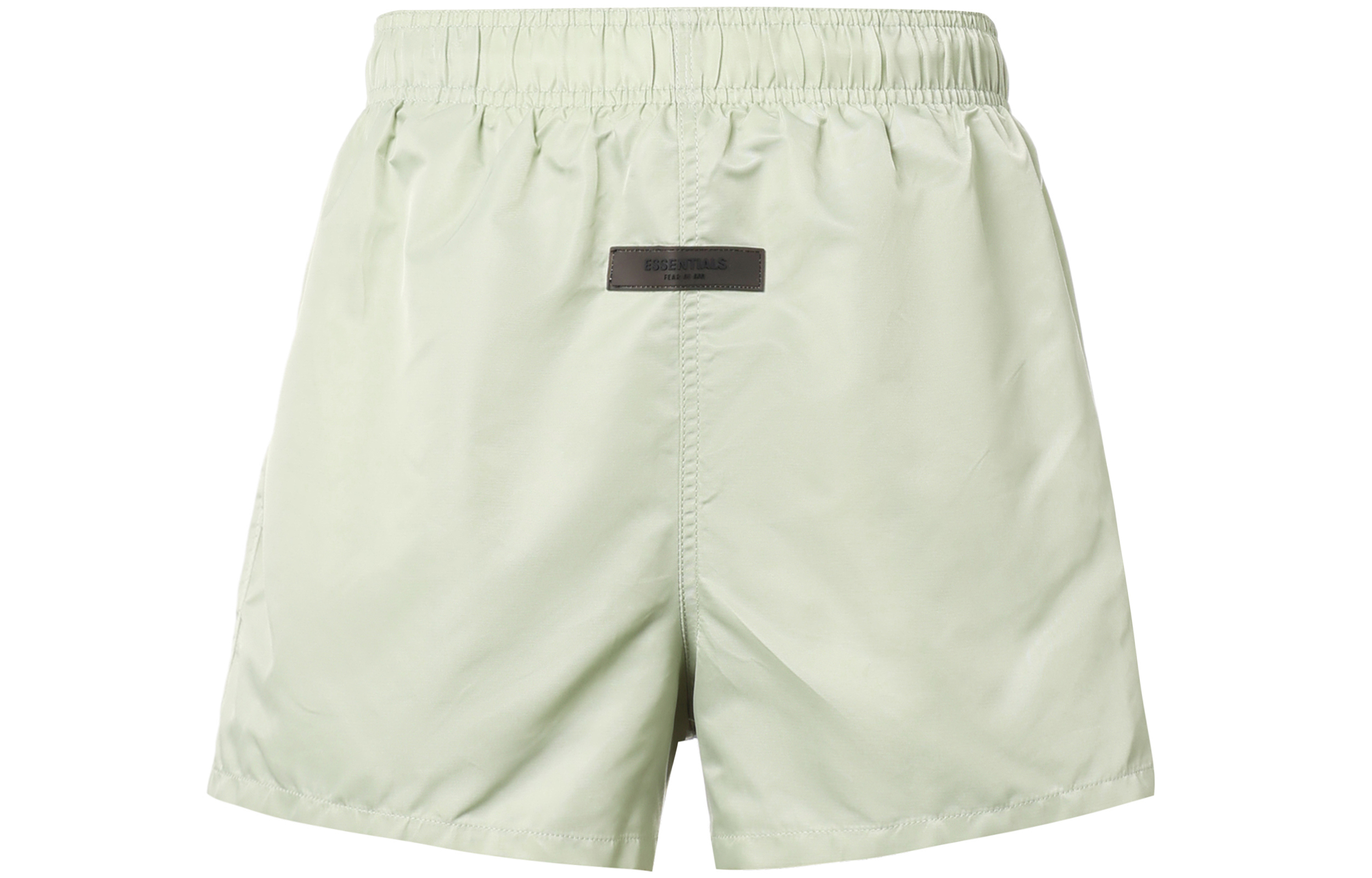 【代購】Fear Of God Essentials Casual Shorts Men's