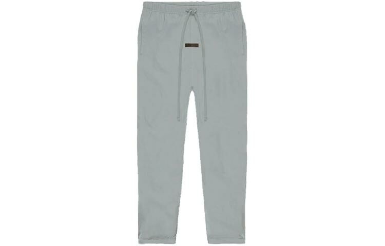 【代購】Fear Of God Essentials Relaxed Trouser
