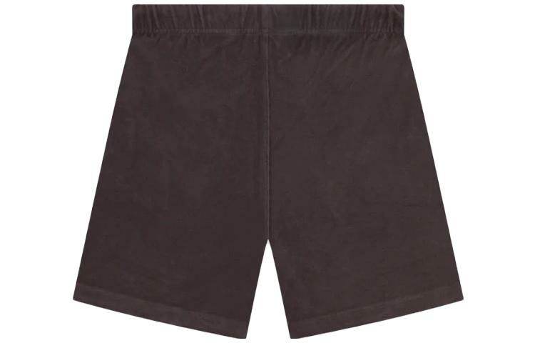 【代購】Fear Of God Essentials Terry Short
