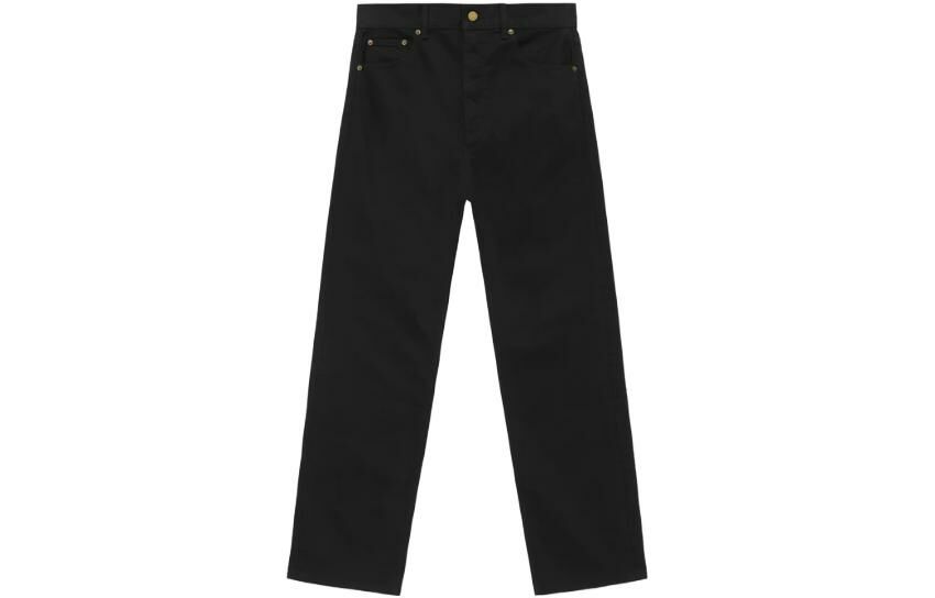 【代購】Fear Of God Essentials 5 Pocket Jean