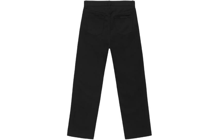 【代購】Fear Of God Essentials 5 Pocket Jean