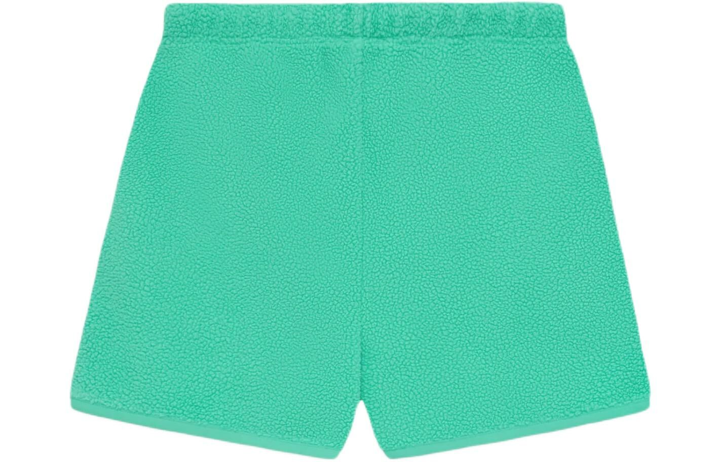 【代購】Fear Of God Essentials Polar Fleece Short