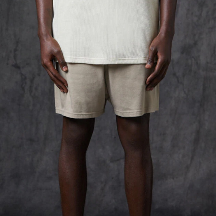 【代購】Fear Of God Essentials Lounge Shorts