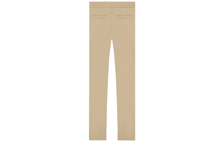 【代購】Fear Of God Essentials Twil Pant