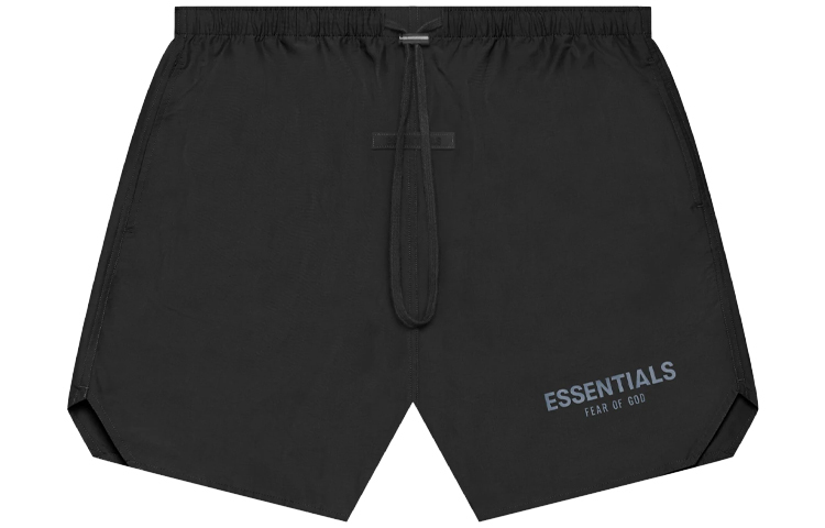 【代購】Fear Of God Essentials Volley Short