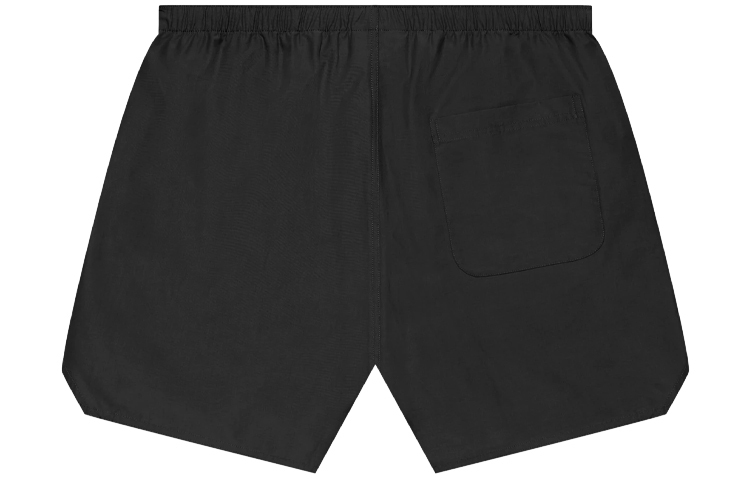 【代購】Fear Of God Essentials Volley Short