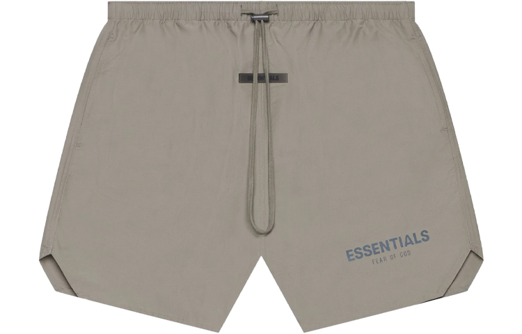 【代購】Fear Of God Essentials Volley Short