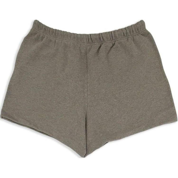 【代購】Fear Of God Essentials Core Collection Sweatshort