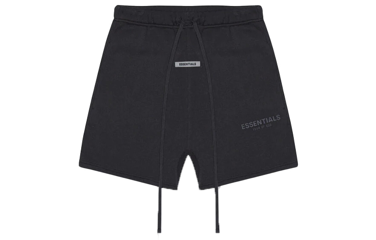 【代購】Fear Of God Essentials Sweatshort