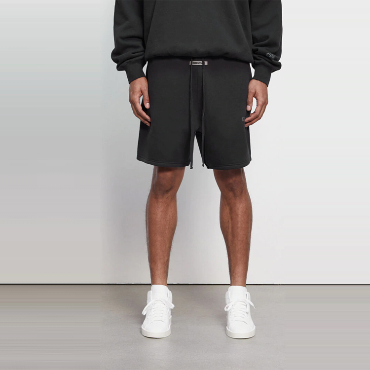 【代購】Fear Of God Essentials Sweatshort
