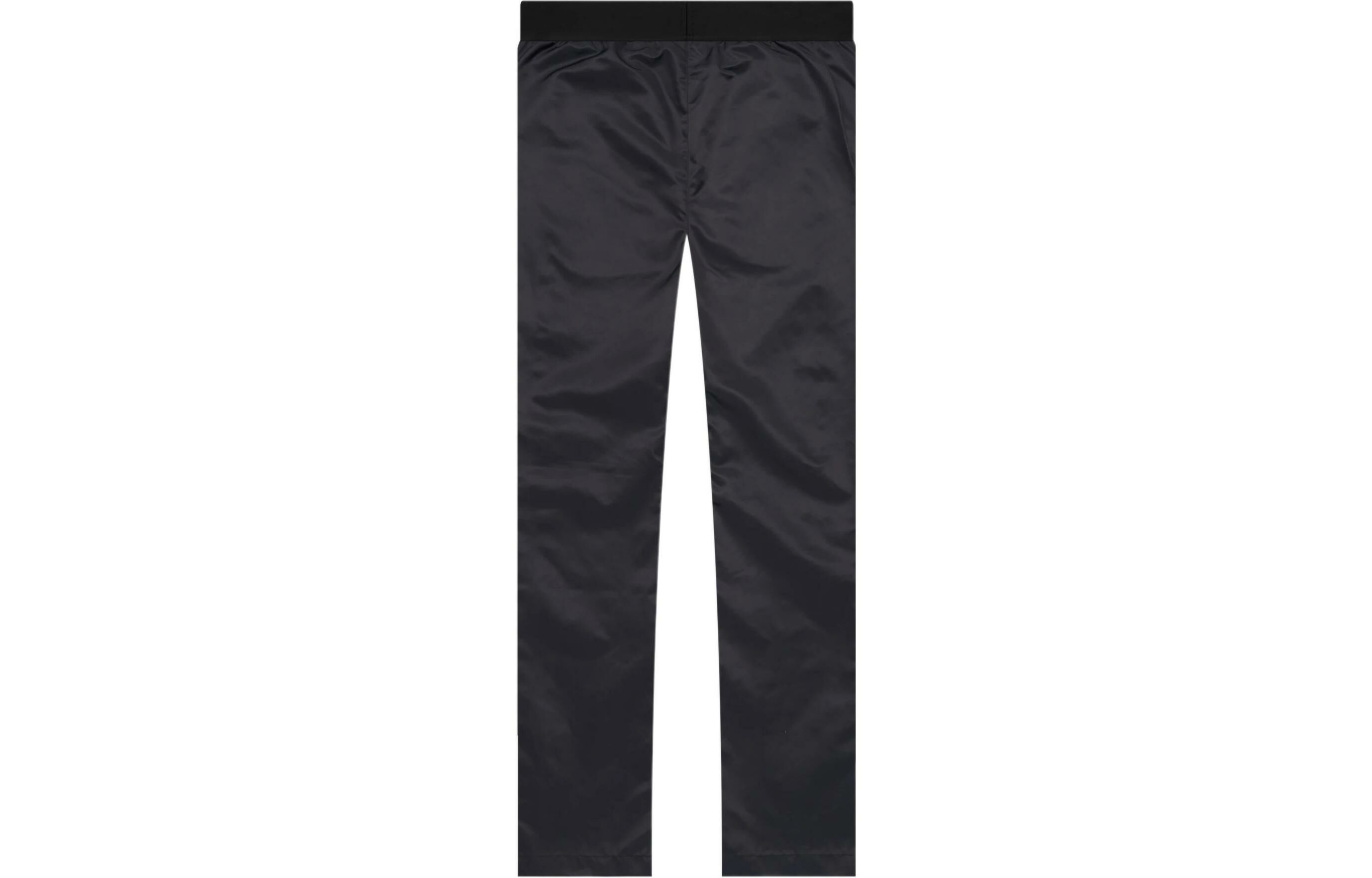 【代購】Fear Of God Essentials Relaxed Trouser