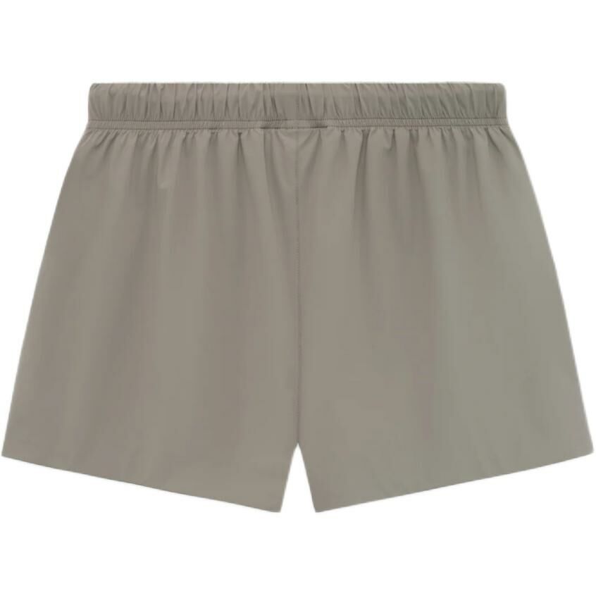 【代購】Fear Of God Essentials Core Collection Nylon Running Short