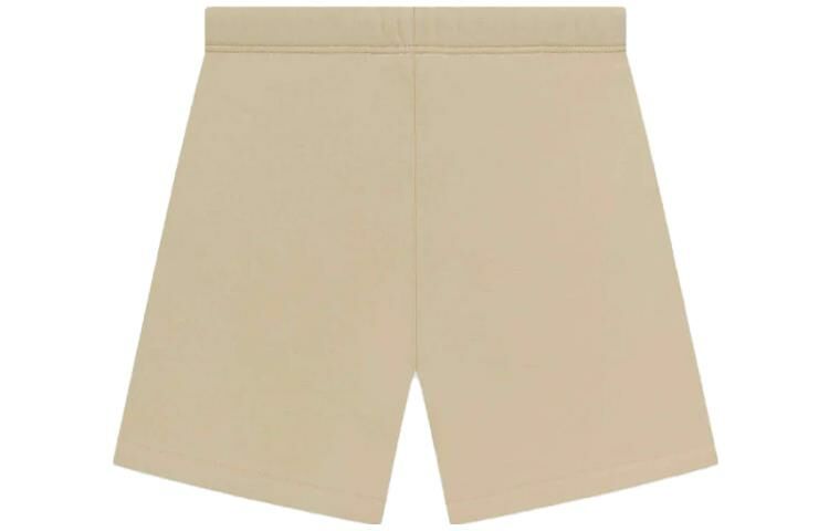 【代購】Fear Of God Essentials Sweatshort