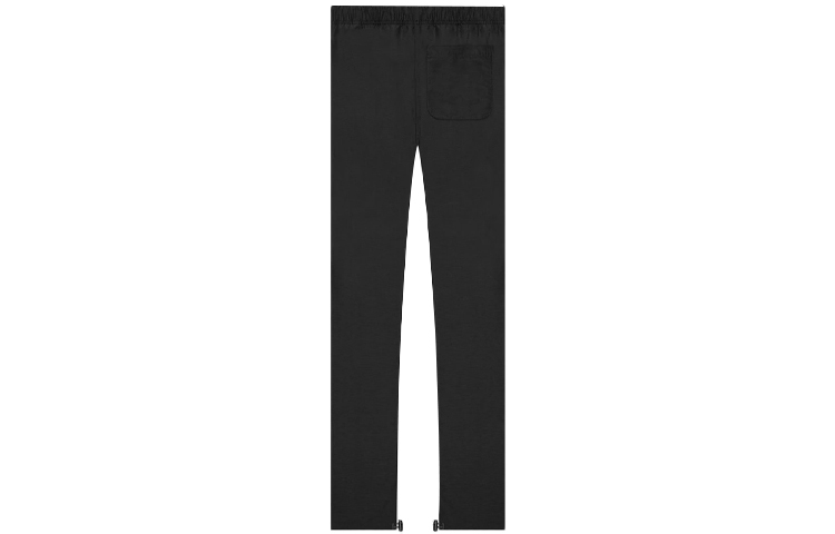 【代購】Fear Of God Essentials Track Pant