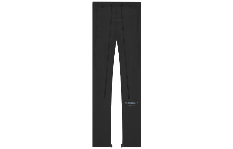 【代購】Fear Of God Essentials Track Pant