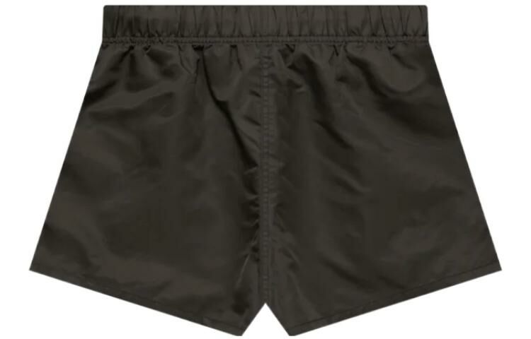 【代購】Fear Of God Essentials Nylon Running Shorts