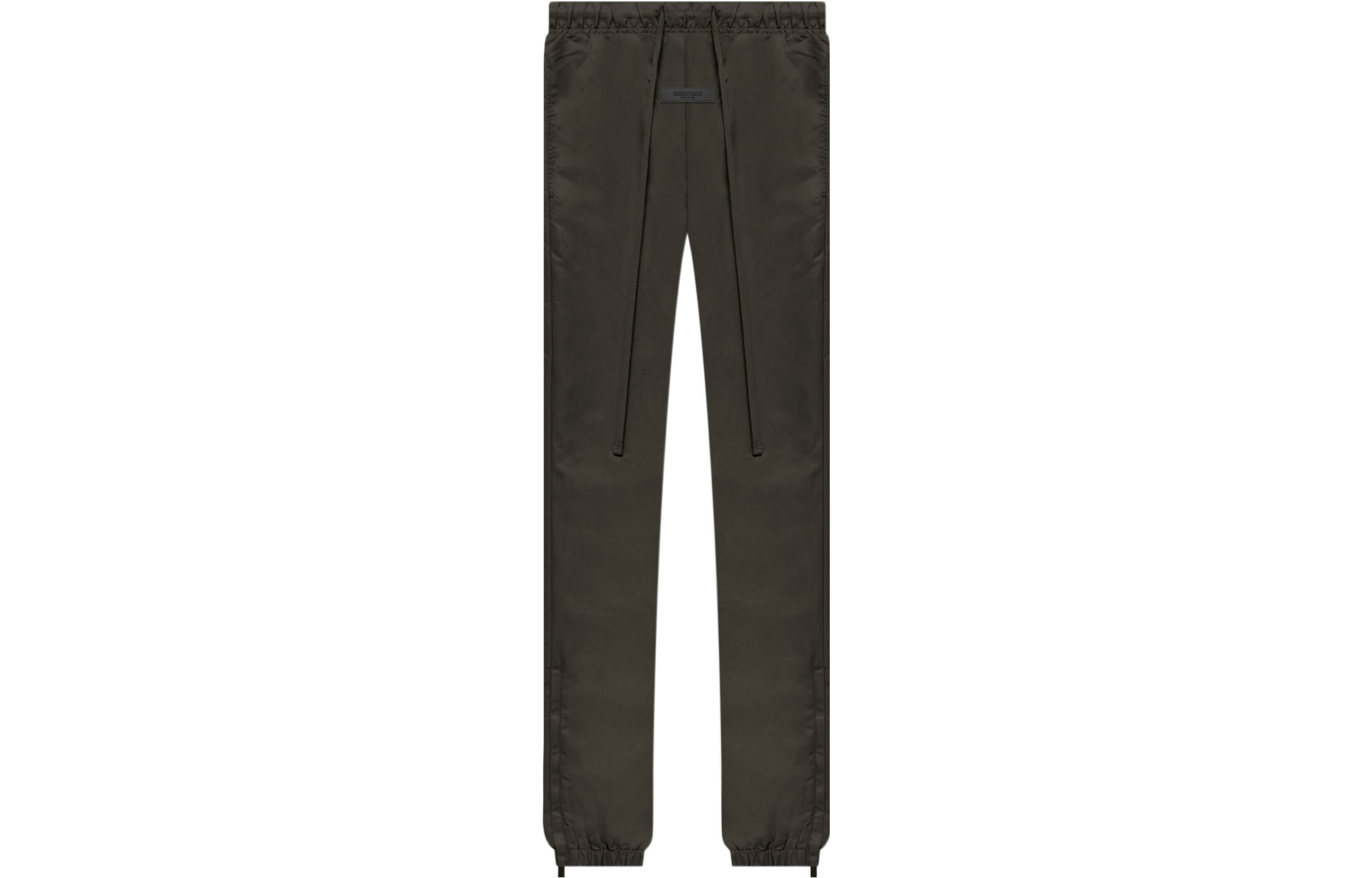 【代購】Fear Of God Essentials Track Pant