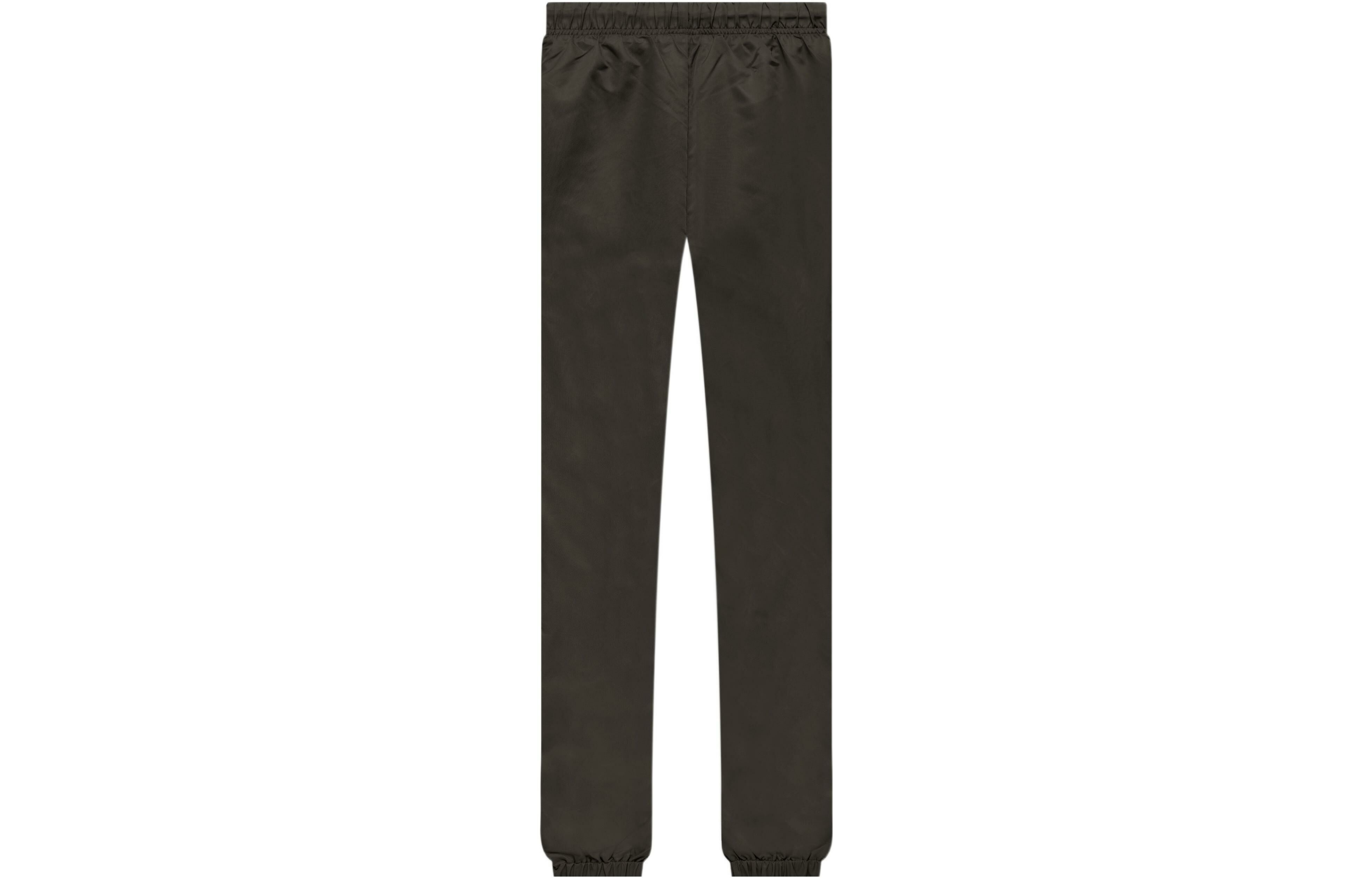 【代購】Fear Of God Essentials Track Pant