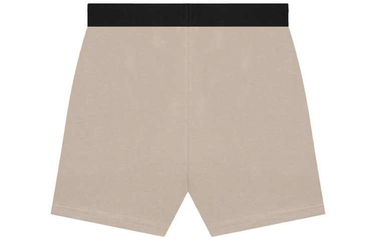 【代購】Fear Of God Essentials Lounge Short