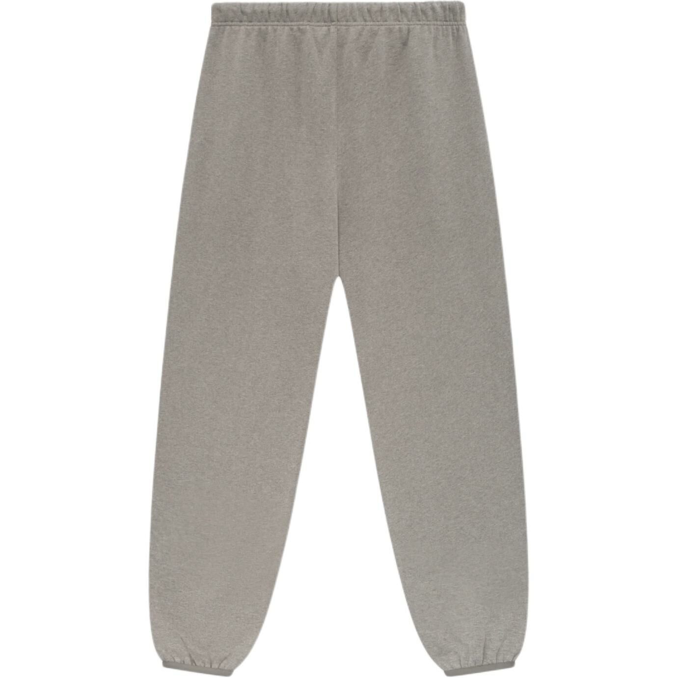 【代購】Fear Of God Essentials Core Collection Sweatpants SS24