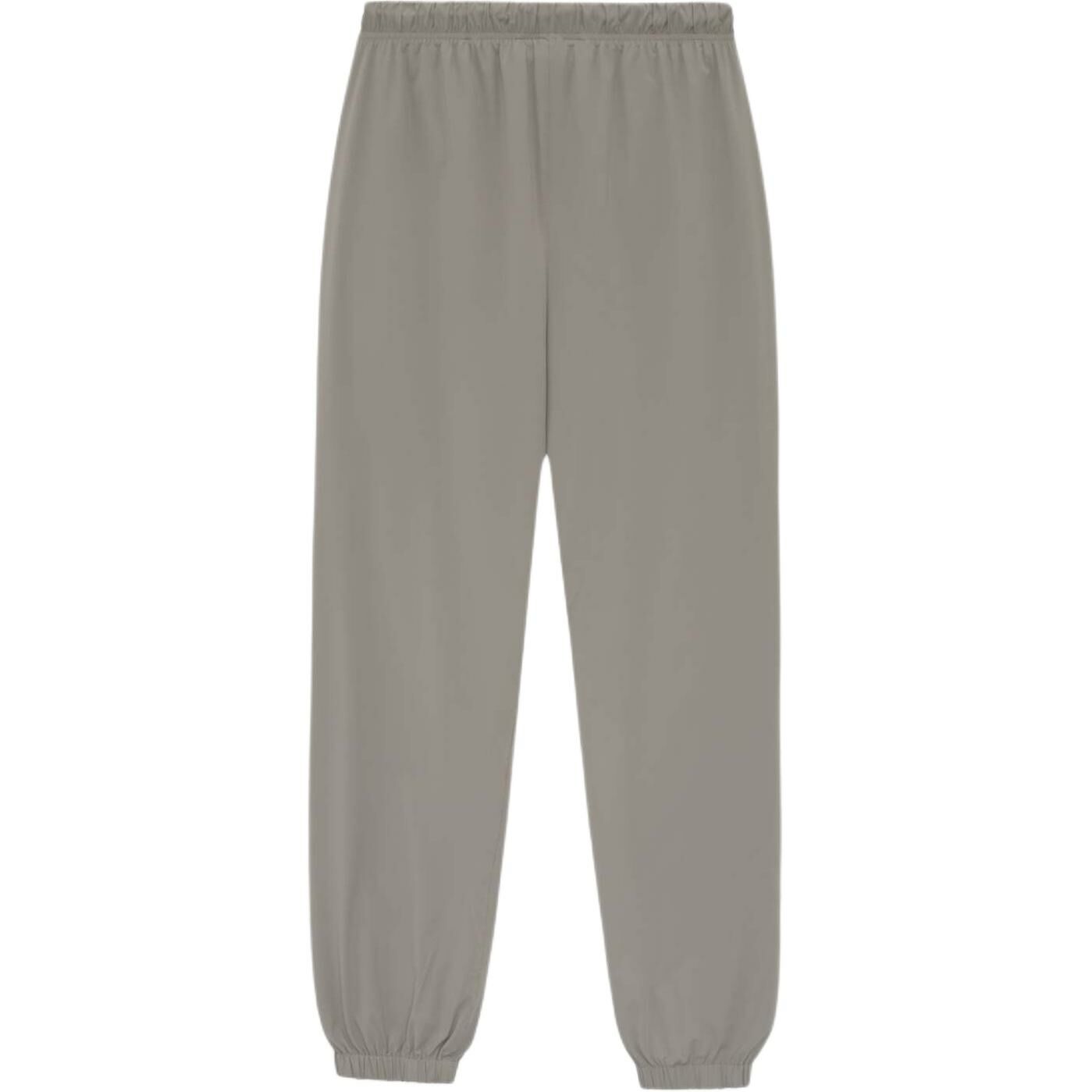 【代購】Fear Of God Essentials Core Collection Nylon Track Pant