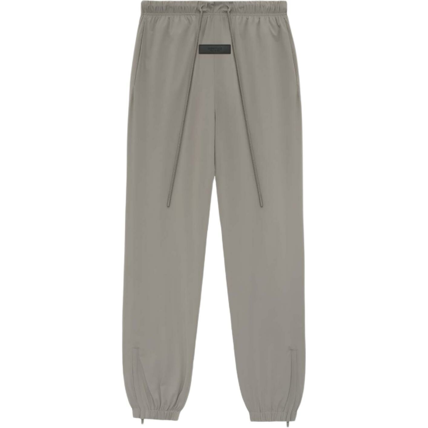 【代購】Fear Of God Essentials Core Collection Nylon Track Pant