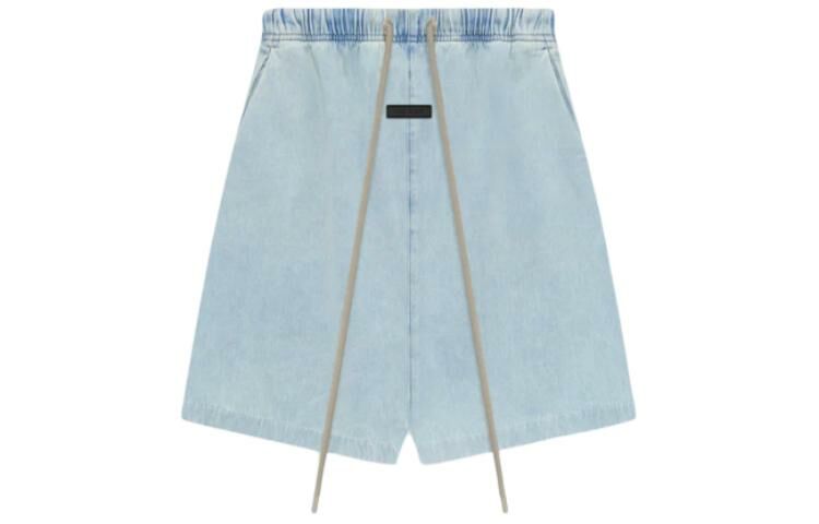 【代購】Fear Of God Essentials Relaxed Short