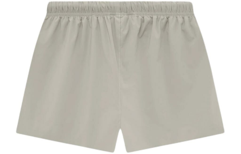 【代購】Fear Of God Essentials Nylon Running Short