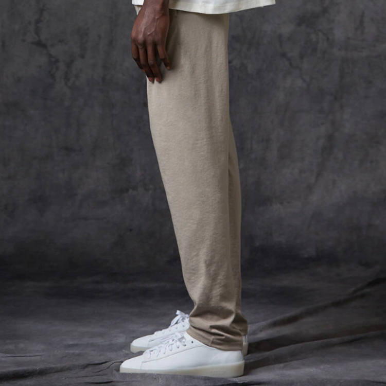【代購】Fear Of God Essentials Lounge Pants