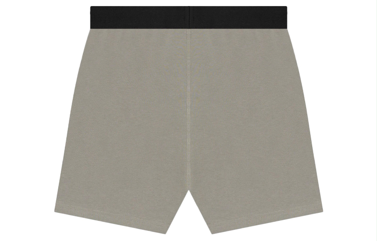 【代購】Fear Of God Essentials Casual Shorts Unisex Gray