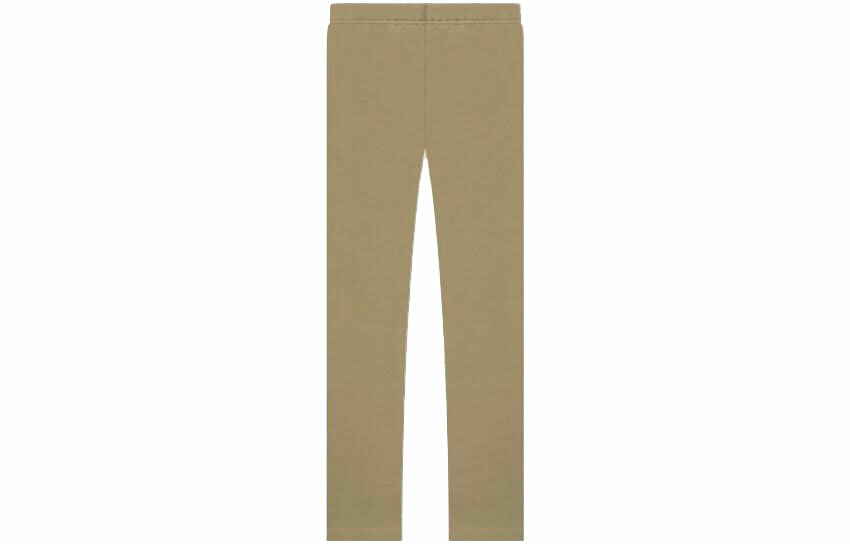 【代購】Fear Of God Essentials Relaxed Sweatpants