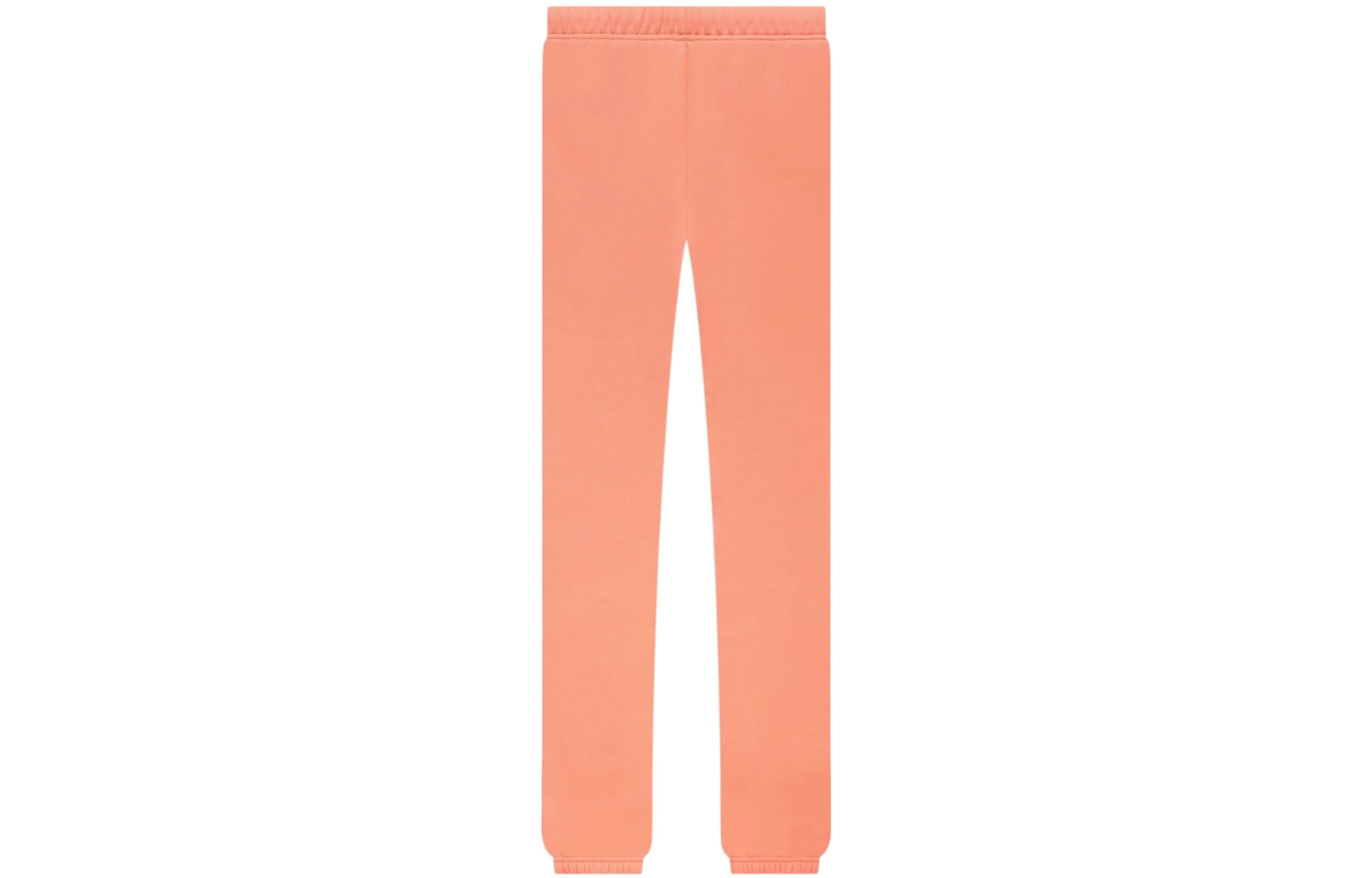 【代購】Fear Of God Essentials Sweatpant