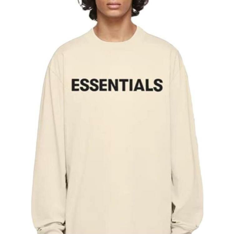 【代購】Fear Of God Essentials Knit Sweater