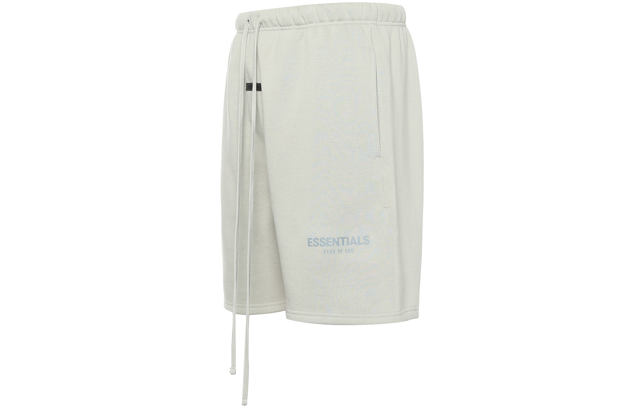 【代購】Fear Of God Essentials FW21 Casual Shorts Unisex Green