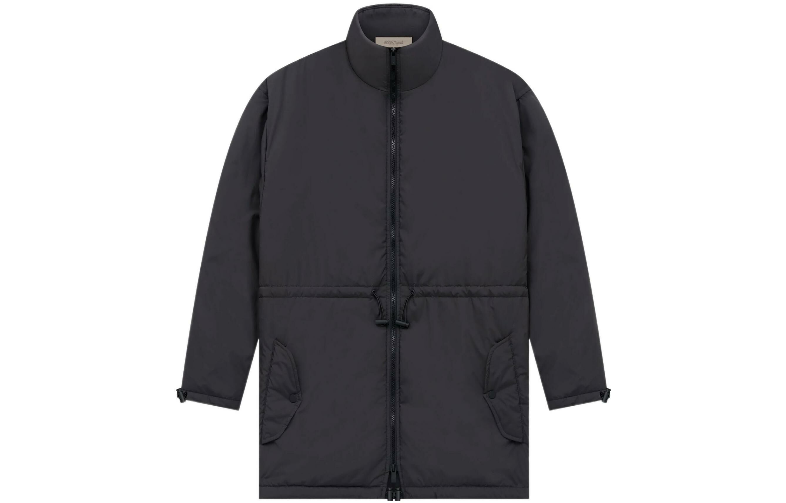 【代購】Fear Of God Essentials Storm Jacket