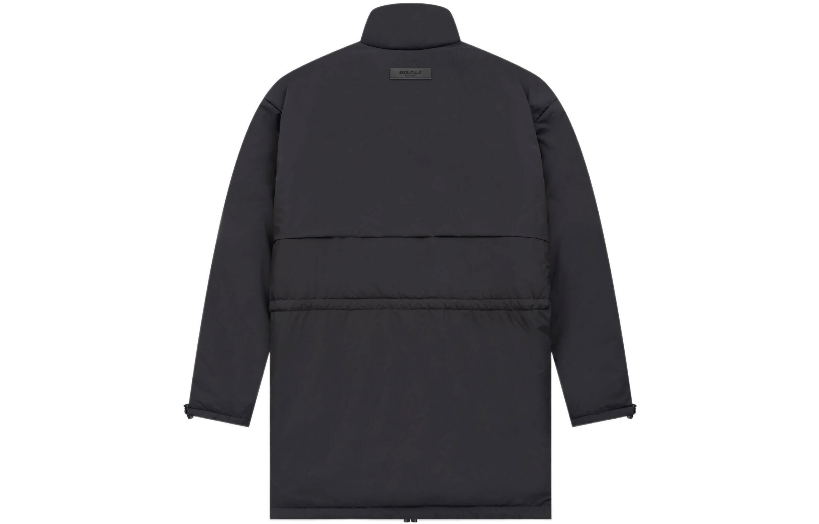 【代購】Fear Of God Essentials Storm Jacket