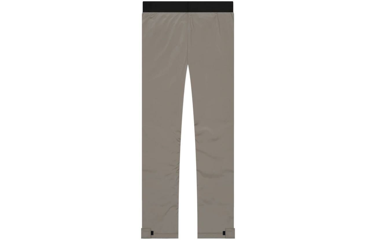 【代購】Fear Of God Essentials Storm Pant