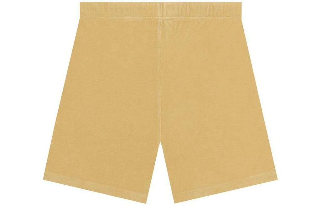 【代購】Fear Of God Essentials Terry Short