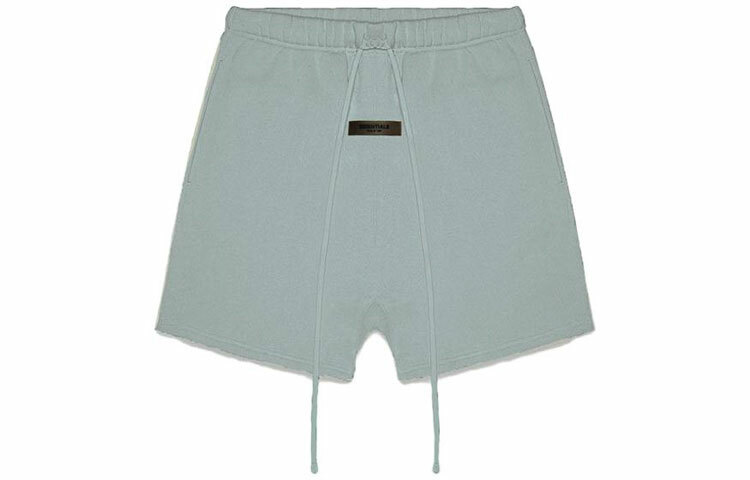 【代購】Fear Of God Essentials Terry Short