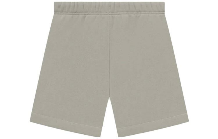 【代購】Fear Of God Essentials Sweatshort