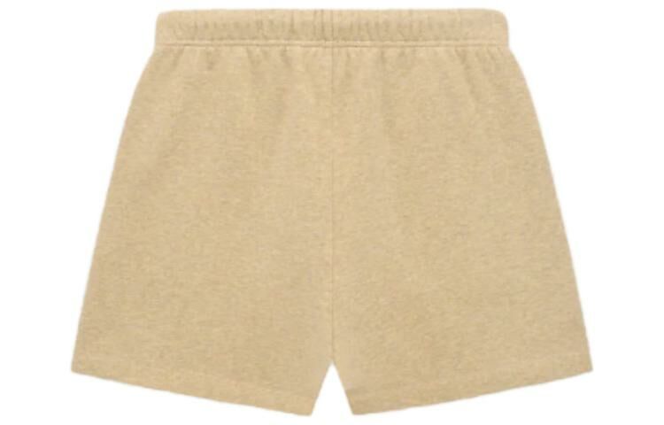 【代購】Fear Of God Essentials Sweatshort