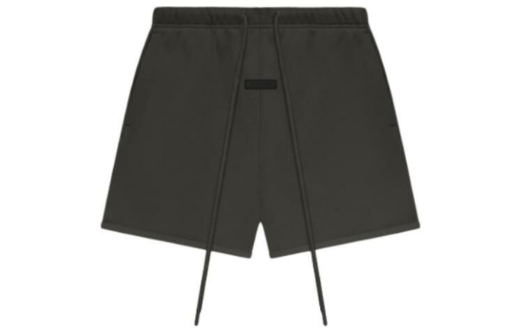 【代購】Fear Of God Essentials Sweatshort